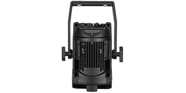 ELATION / KL Par IP Compact画像13