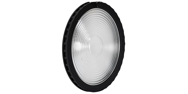 ELATION ( イレーション )  / KL PAR Ovalizer Lens