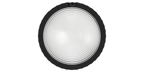 ELATION ( イレーション )  / KL PAR Ovalizer Lens画像2