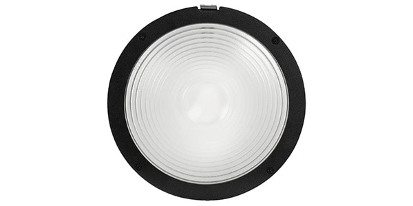 ELATION ( イレーション )  / KL PAR Ovalizer Lens画像3