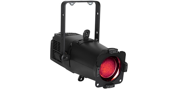 ELATION / KL Profile Compact