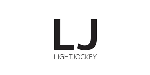 ELATION / LIGHTJOCKEY2画像5
