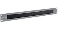 ELATION / NetPlate Brush