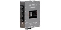 ELATION / NS8 IP