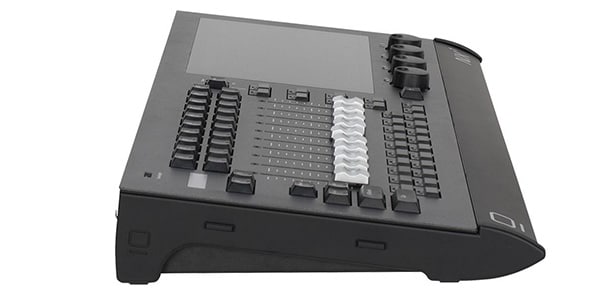 ELATION ( イレーション )  / NX1-16画像3