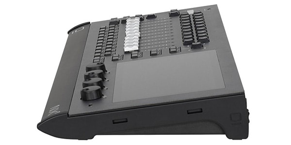 ELATION ( イレーション )  / NX1-16画像4