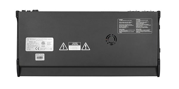 ELATION ( イレーション )  / NX1-16画像5