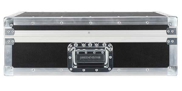 ELATION ( イレーション )  / NX2 Touring Road Case画像5
