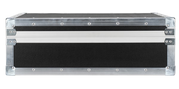 ELATION ( イレーション )  / NX2 Touring Road Case画像6