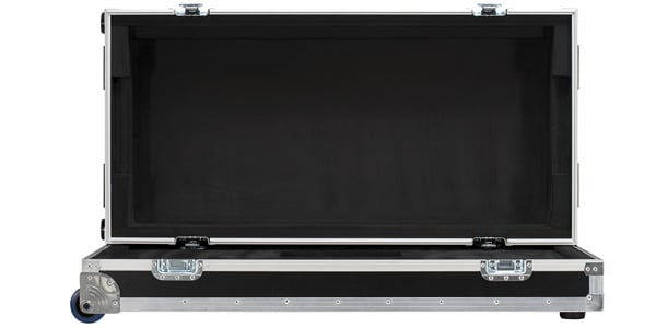 ELATION ( イレーション )  / NX4 Touring Road Case画像6