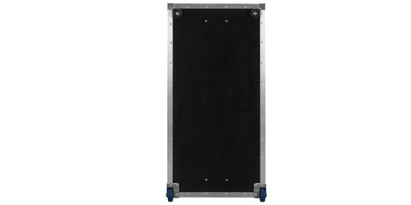 ELATION ( イレーション )  / NX4 Touring Road Case画像7