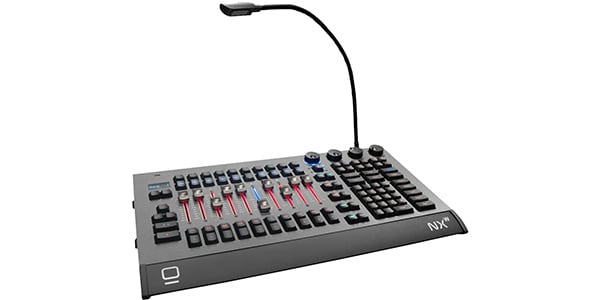 ELATION ( イレーション )  / NX-W