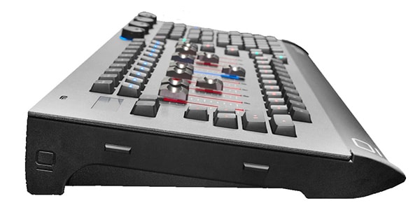 ELATION ( イレーション )  / NX-W画像4