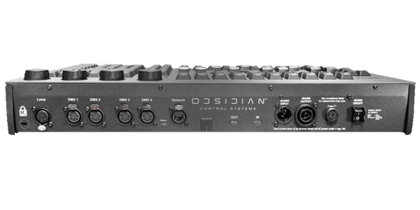 ELATION ( イレーション )  / NX-W画像5