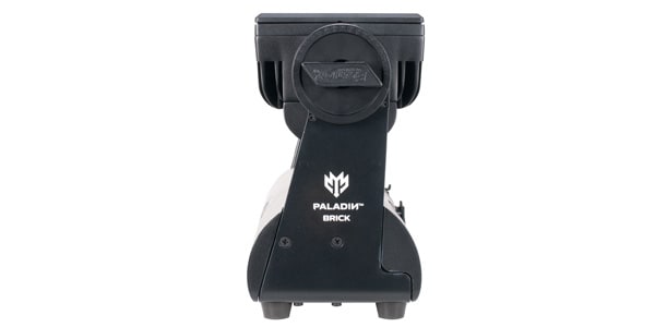 ELATION / PALADIN Brick画像9