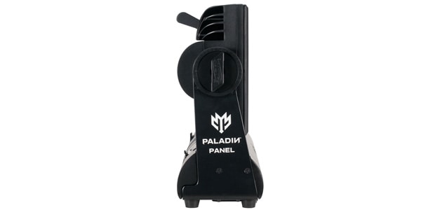 ELATION / PALADIN PANEL画像7