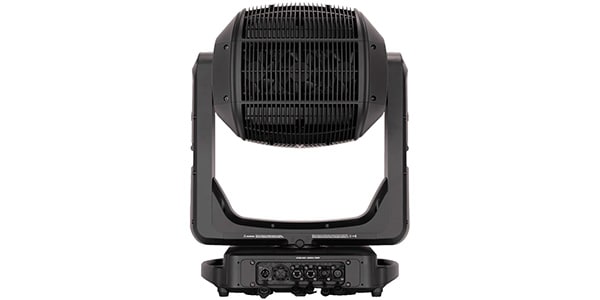 ELATION / PARAGON LT画像10