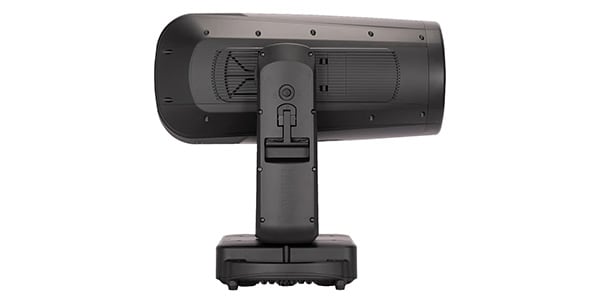 ELATION / PARAGON LT画像11