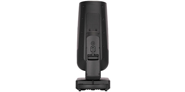 ELATION / PARAGON LT画像12