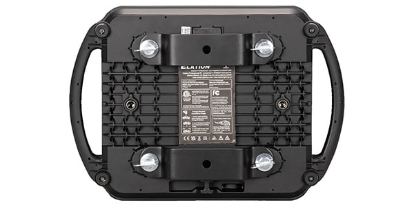 ELATION / PARAGON LT画像13