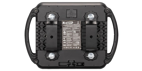 ELATION / PARAGON LT画像14