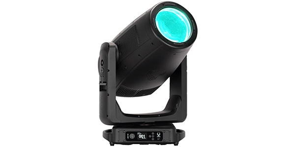 ELATION / PARAGON LT画像3