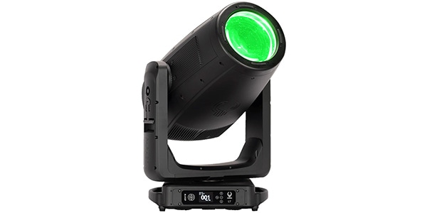 ELATION / PARAGON LT画像4