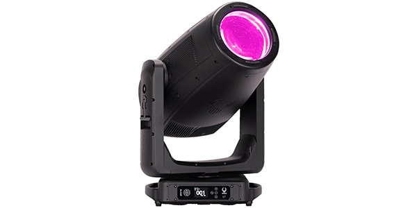 ELATION / PARAGON LT画像5