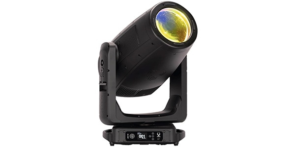 ELATION / PARAGON LT画像6