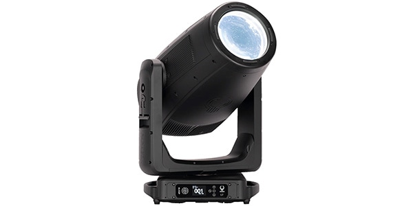 ELATION / PARAGON LT画像7