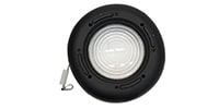 ELATION PARAGON S FRESNEL LENS