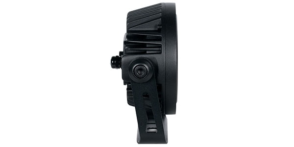 ELATION / PSP145画像5
