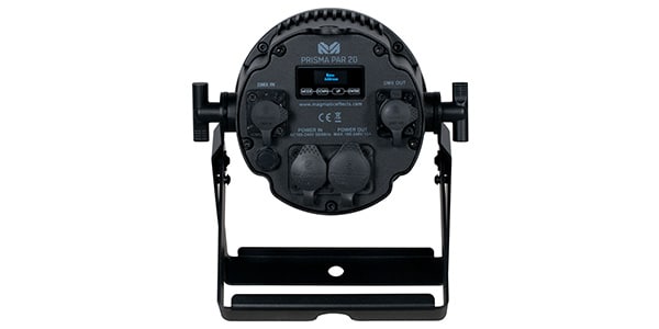 ELATION / PSP020画像5