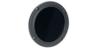 ELATION / Prisma Par Black Glass