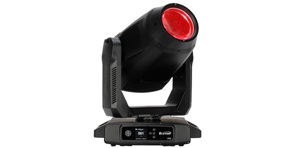 ELATION / PRO621