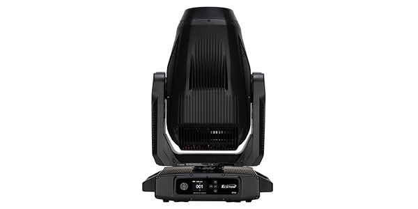 ELATION / PRO621画像8