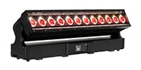 ELATION / Proteus Rayzor Blade L