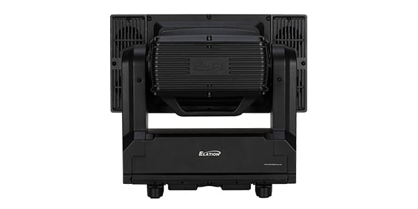 ELATION / Pulse Panel FX画像12
