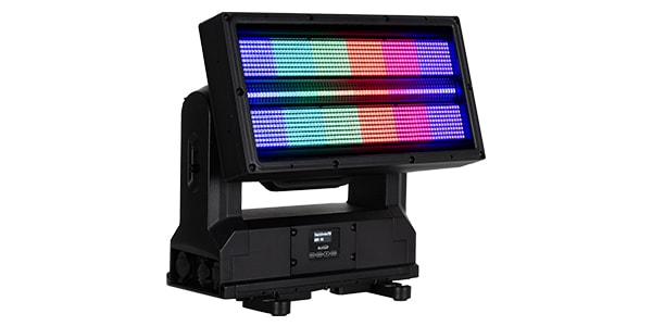 ELATION / Pulse Panel FX画像3
