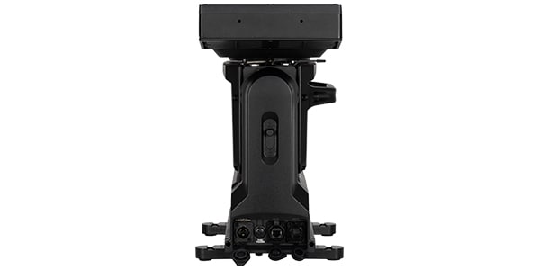 ELATION / Pulse Panel FX画像7