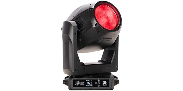 ELATION ( イレーション )  / REBEL DARTZ