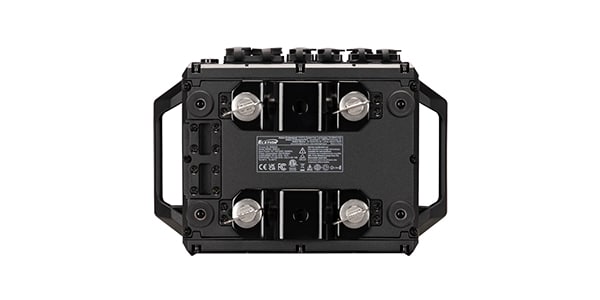 ELATION ( イレーション )  / REBEL DARTZ画像10