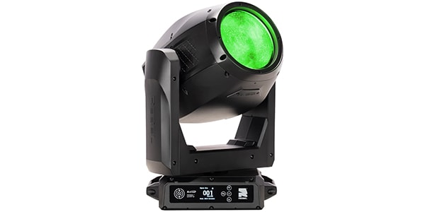 ELATION ( イレーション )  / REBEL DARTZ画像2