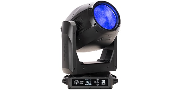 ELATION ( イレーション )  / REBEL DARTZ画像3