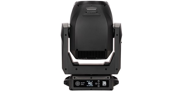 ELATION ( イレーション )  / REBEL DARTZ画像6