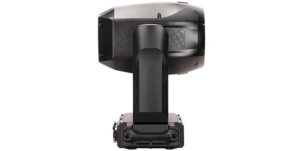 ELATION ( イレーション )  / REBEL DARTZ画像7