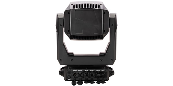 ELATION ( イレーション )  / REBEL DARTZ画像8