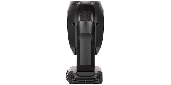 ELATION ( イレーション )  / REBEL DARTZ画像9