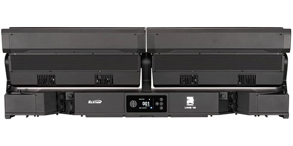 ELATION ( イレーション )  / REBEL LINE 16画像11