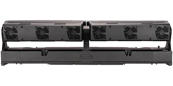 ELATION ( イレーション )  / REBEL LINE 16画像12